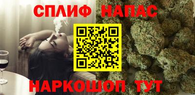 бутират Новокубанск